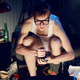Illustration for article titled Do You Think Kids Have Too Much Technology These Days?